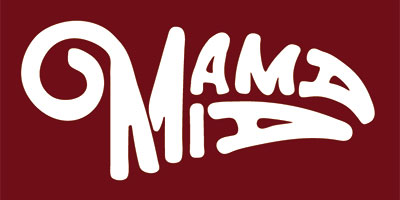 Pizzeria Mamamia